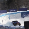 red bull frozen rush 2016 qualifying53