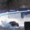 red bull frozen rush 2016 qualifying54