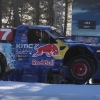 red bull frozen rush 2016 qualifying55