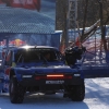 red bull frozen rush 2016 qualifying58