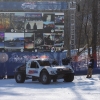 red bull frozen rush 2016 qualifying59