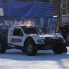 red bull frozen rush 2016 qualifying60