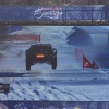 red bull frozen rush 2016 qualifying63