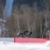 red bull frozen rush 2016 qualifying66