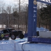 red bull frozen rush 2016 qualifying71