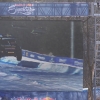 red bull frozen rush 2016 qualifying76