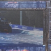 red bull frozen rush 2016 qualifying77