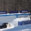 red bull frozen rush 2016 qualifying81