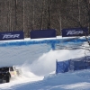 red bull frozen rush 2016 qualifying82