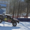 red bull frozen rush 2016 qualifying84