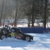 red bull frozen rush 2016 qualifying85