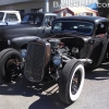 redneck_rumble_2013_hot_rod_rat_rod_gasser_kustom_007