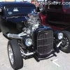 redneck_rumble_2013_hot_rod_rat_rod_gasser_kustom_010