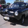 redneck_rumble_2013_hot_rod_rat_rod_gasser_kustom_011