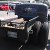 redneck_rumble_2013_hot_rod_rat_rod_gasser_kustom_015