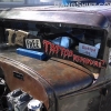 redneck_rumble_2013_hot_rod_rat_rod_gasser_kustom_020