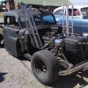 redneck_rumble_2013_hot_rod_rat_rod_gasser_kustom_033