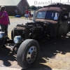 redneck_rumble_2013_hot_rod_rat_rod_gasser_kustom_041