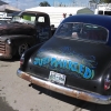 redneck_rumble_2013_hot_rod_rat_rod_gasser_kustom_068