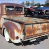 redneck_rumble_2013_hot_rod_rat_rod_gasser_kustom_083