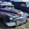 redneck_rumble_2013_hot_rod_rat_rod_gasser_kustom_084