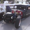 redneck_rumble_2013_hot_rod_rat_rod_gasser_kustom_087