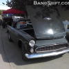 redneck_rumble_2013_hot_rod_rat_rod_gasser_kustom_088