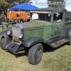 redneck_rumble_2013_hot_rod_rat_rod_gasser_kustom_090