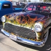 redneck_rumble_2013_hot_rod_rat_rod_gasser_kustom_100