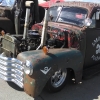 redneck_rumble_2013_hot_rod_rat_rod_gasser_kustom_103