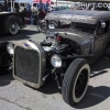 redneck_rumble_2013_hot_rod_rat_rod_gasser_kustom_104