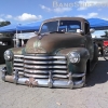 redneck_rumble_2013_hot_rod_rat_rod_gasser_kustom_105