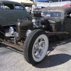 redneck_rumble_2013_hot_rod_rat_rod_gasser_kustom_107