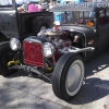 redneck_rumble_2013_hot_rod_rat_rod_gasser_kustom_110