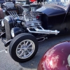 redneck_rumble_2013_hot_rod_rat_rod_gasser_kustom_116
