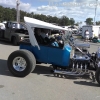 redneck_rumble_2013_hot_rod_rat_rod_gasser_kustom_135