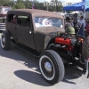 redneck_rumble_2013_hot_rod_rat_rod_gasser_kustom_140