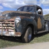 redneck_rumble_2013_hot_rod_rat_rod_gasser_kustom_151