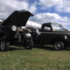 redneck_rumble_2013_hot_rod_rat_rod_gasser_kustom_153