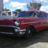 redneck_rumble_2013_hot_rod_rat_rod_gasser_kustom_157