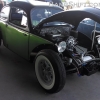 redneck_rumble_2013_hot_rod_rat_rod_gasser_kustom_162