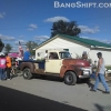 redneck_rumble_2013_hot_rod_rat_rod_gasser_kustom_173