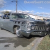 redneck_rumble_2013_hot_rod_rat_rod_gasser_kustom_174