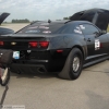 Revvolution Shift-S3ctor Indianapolis Airstrip Attack24