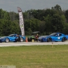 Revvolution Shift-S3ctor Indianapolis Airstrip Attack34