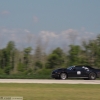 Revvolution Shift-S3ctor Indianapolis Airstrip Attack36