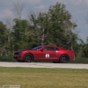 Revvolution Shift-S3ctor Indianapolis Airstrip Attack40