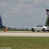 Revvolution Shift-S3ctor Indianapolis Airstrip Attack46