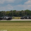 Revvolution Shift-S3ctor Indianapolis Airstrip Attack48