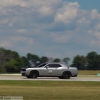 Revvolution Shift-S3ctor Indianapolis Airstrip Attack49